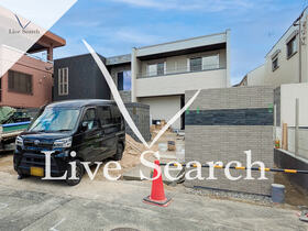 シャーメゾン　レスリジェアルカディア 201 【福岡県井尻駅】 の外観写真