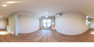 フェリーシエール 205 【埼玉県和光市駅】 の外観写真