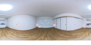 夙川台グリーンマンション 409 【兵庫県阪急甲陽線　苦楽園口駅】 の外観写真