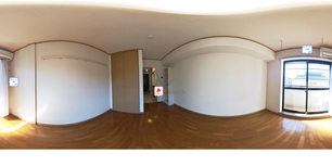 目白へいべえ館 202 【東京都目白駅】 の外観写真