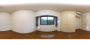 芦屋松ノ内パークハウス 208 【兵庫県JR「芦屋駅」徒歩4分】 の外観写真