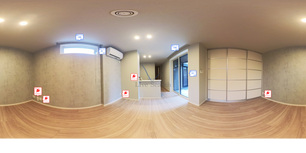 レジェロ 103 【埼玉県北大宮駅】 の外観写真