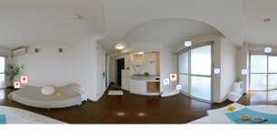 	エナブルビル 403 【兵庫県鳴尾・武庫川女子大前駅】 の外観写真