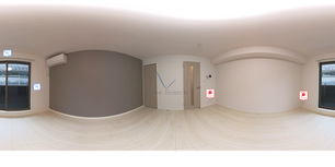 J-Maison川口Ⅱ 202 【埼玉県南鳩ケ谷駅】 の外観写真