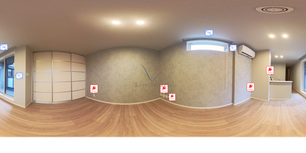 レジェロ 203 【埼玉県北大宮駅】 の外観写真