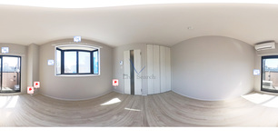 クレセントセピアル 303 【東京都経堂駅】 の外観写真