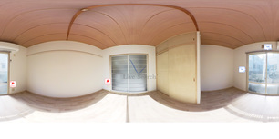 クレッシェンドK 105 【東京都駒沢大学駅】 の外観写真