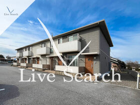 ナウイン576 101 【滋賀県新八日市】 の外観写真