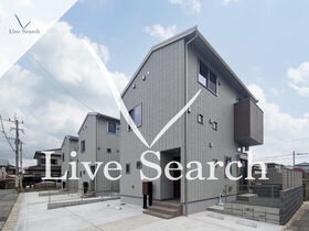 有田4丁目戸建 C 【福岡県次郎丸駅】 の外観写真