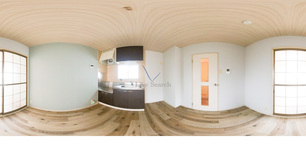 メゾンドたかじゅんNo.1 205 【兵庫県新西脇駅】 の外観写真