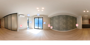 シャーメゾン鳥飼 102 【福岡県別府駅】 の外観写真