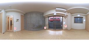 REV　CLOSE 302 【東京都浅草駅】 の外観写真