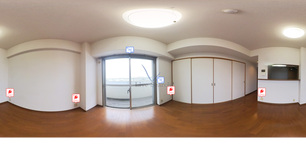 メゾン新御影 1204 【兵庫県石屋川】 の外観写真