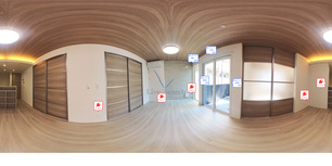 ブリューテ大和東 102 【神奈川県大和駅】 の外観写真