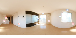 GRACE 211 【埼玉県川越線　西大宮駅　徒歩4分】 の外観写真