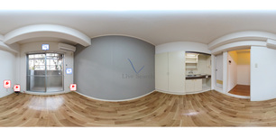 	シャンブルド甲東園 101 【兵庫県	阪急今津線「甲東園」徒歩7分】 の外観写真