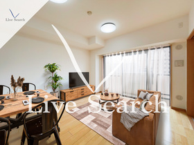 ライオンズプラザ茅ヶ崎駅前 406 【神奈川県茅ヶ崎】 の外観写真