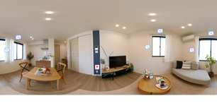 楠見中ディアス 103 【和歌山県紀ノ川】 の外観写真