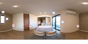 アリエス十三番丁 101 【和歌山県和歌山市駅】 の外観写真