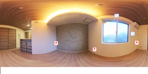 ブリューテ大和東 301 【神奈川県大和駅】 の外観写真