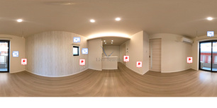 アリエス十三番丁 102 【和歌山県和歌山市駅】 の外観写真