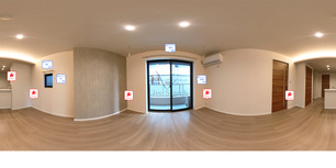 アリエス十三番丁 103 【和歌山県和歌山市駅】 の外観写真