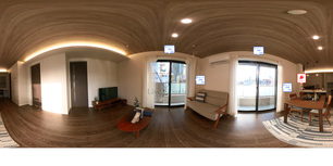 アリエス十三番丁 105 【和歌山県和歌山市駅】 の外観写真