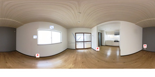 王塚台4丁目貸家  【兵庫県西明石駅】 の外観写真