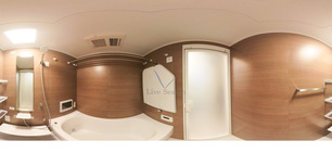 蔵創武蔵小山bow 103 【東京都武蔵小山駅】 の外観写真