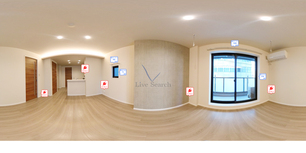 アリエス十三番丁 203 【和歌山県和歌山市駅】 の外観写真