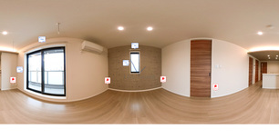 アリエス十三番丁 301 【和歌山県和歌山市駅】 の外観写真