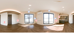 アリエス十三番丁 305 【和歌山県和歌山市駅】 の外観写真