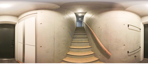 蔵創武蔵小山bow 203 【東京都武蔵小山駅】 の外観写真