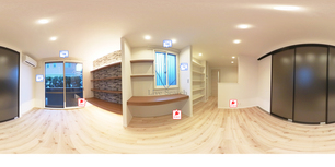 アウローラ B101 【滋賀県栗東駅】 の外観写真