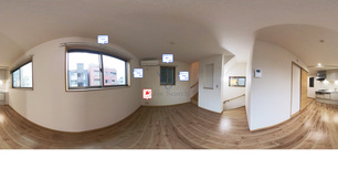 足立区千住5丁目7-11戸建  【東京都北千住駅】 の外観写真