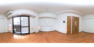 ソアブール小石川NOVA 303 【東京都春日駅】 の外観写真