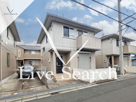 フェリーチェ B 1 B 【埼玉県与野】 の外観写真