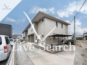 モダンコートウラワ 203 【埼玉県北浦和駅】 の外観写真