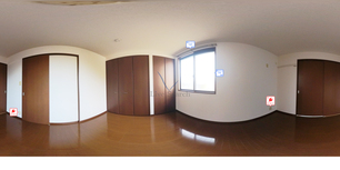 インセンティブ　21 202 【滋賀県能登川駅】 の外観写真