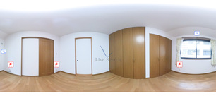 霞ケ丘6丁目戸建  【兵庫県山陽霞ケ丘駅】 の外観写真