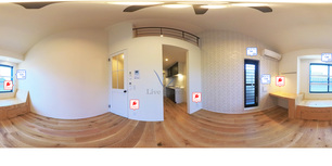 WESTVALLEY5 203 【東京都千歳烏山駅】 の外観写真