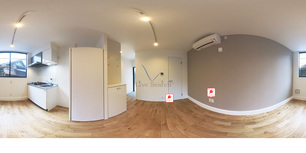 LUNA COURT AKABANEDAI E104 【東京都赤羽駅】 の外観写真