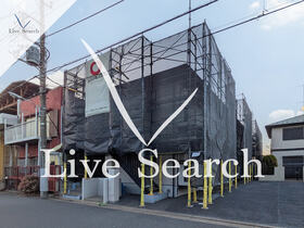 メゾンクレール 101 【東京都瑞江駅】 の外観写真