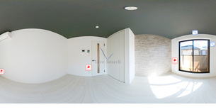 アーバンMS矢向 203 【神奈川県南武線　矢向駅　徒歩5分】 の外観写真