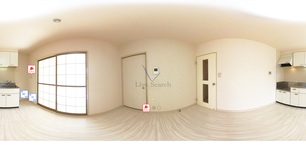 グレース田喜野井　Ⅲ番館 103 【千葉県習志野駅】 の外観写真