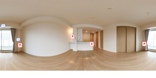 ワコーレ深江北町Sails 1002 【兵庫県深江駅】 の外観写真