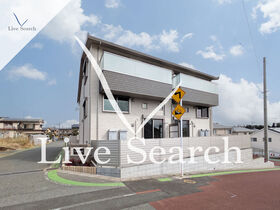 1007-KURA2号棟 201 【千葉県鎌取駅徒歩7分】 の外観写真