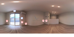 ウィステリアⅢ 102 【福岡県西日本鉄道天神大牟田線　井尻駅　徒歩12分】 の外観写真