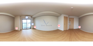 アンシャンテ岡本町 602 【大阪府京阪電気鉄道京阪線　枚方市駅】 の外観写真