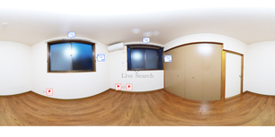 イーストグランドールB 101 【埼玉県京浜東北・根岸線　大宮駅　バス所要時間24分　高井北バス停　徒歩3分】 の外観写真